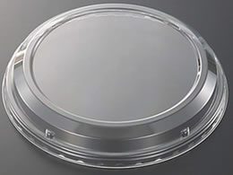 �������w �ǂ�Ԃ� �� �������W 25��