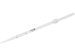 �}���G�� ��s�y�b�g(�K���X��)�S���X�Ȃ� 10-2900-01 0801-01(1ML)