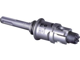 �~���i�K �|���N���b�NS�V�����NSDS200mm PCSKSR200