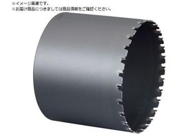 �~���i�K �|���N���b�N�X�[�p�[���^���R�A�h���� �J�b�^�[ ��210�~130mm PCSM210C