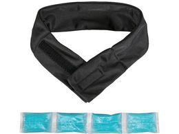 TRUSCO 炩lbNN[[ ubN sۗܕt TSNC-B