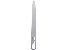 �}���g���J��H�쏊 �l�C���t�@�C�� �܃��X�� 24-7507-00 WF-001(125MM)