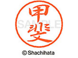 V`n^ ubN8 XL-8(b) XL-8-0841