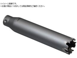 �~���i�K �|���N���b�N�X�[�p�[���^���R�A�h���� �J�b�^�[ ��38�~130mm PCSM38C