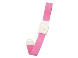 �A�Y���� �����^�b�`�쌌�� �s���N 7-953-02