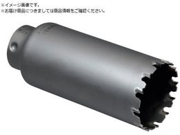 �~���i�K �|���N���b�N�X�[�p�[���^���R�A�h���� �J�b�^�[ ��80�~130mm PCSM80C