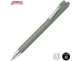 �[�u�� �u�������[ 0.5 ����F1 �I���[�u�O���[�� BAS87-OLG