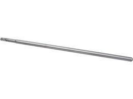 �~���i�K �|���N���b�N�X�[�p�[���^���R�A�h�����p�K�C�h�o�[320 PCSMGB320