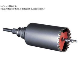 �~���i�K �U���p�R�A�h����S�R�A �Z�b�g SDS�v���X�V�����N ��70 PCSW70R