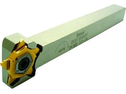 CXJ aEː؂H y^Jbgpz_[ PCHR L-24 10mm 10mm S120mm PCHL 10-24