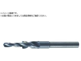 TRUSCO ith Zpt{gp M8 TSRMM8A