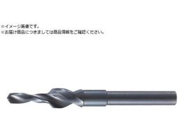 TRUSCO ith M˂p M4 TSSMM4A