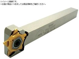 CXJ aEː؂H y^Jbgpz_[ PCHR L-24 25mm 25mm S135mm PCHL 25-24