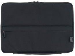 �i�J�o���V 15.6�C���`PC�p�C���i�[�P�[�X ���T�C�N�� �u���b�N SZC-FC152407BK