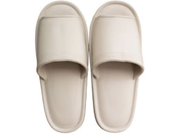 �X�g�����O ���q�p EVA�X���b�p L�T�C�Y �x�[�W�� 10-7-123-94