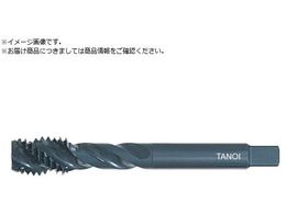 �c��䐻�쏊 T�X�p�C�����^�b�v�E�X�e�����X�p TSP-SUS 00138 TSP-SUSM6X1GT6