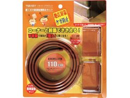 WAKI �~�������Ƌ�]�|�h�~ TSS-001 �Z�b�g TSS-001