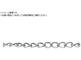 TRUSCO XeX304}e`F[ 1.6MM~10M TSS16N-10M