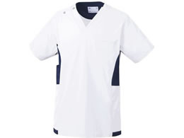 �~�Y�m �X�N���u(�j�����p)�f�@�� 25-2518-0004 L MZ-0181-C1(�z���C�g)