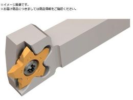 CXJ aEː؂H y^Jbgpz_[ PCHRS LS-17 8mm 8mm S120mm PCHRS 0810-17