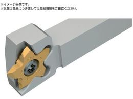 CXJ aEː؂H y^Jbgpz_[ PCHRS LS-17 12mm 12mm S120mm PCHRS 12-17