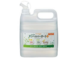 ���{�i�[�X�Y�� �T���w���p�[�K�[�hPLUS ���e�e�� 7-9544-03