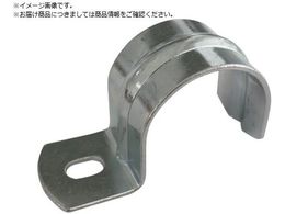 TRUSCO ЃTh X`[ 25 10 TSSS25