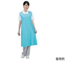 �A�Y���� ������G�v���� M 7-957-01