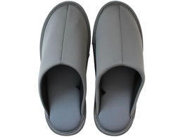 �X�g�����O ���q�p�X���b�p �ꂪ�@���� L �O���[ 66-4-871-05