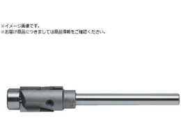 vX SdUOJb^[ S-18~13 PCS18B0