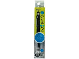 �i�J�o���V ���C�g�c�C���^�b�`�y�� �u���b�N ECTP-11BK