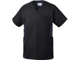 �~�Y�m �X�N���u(�j�����p)�f�@�� 25-2518-0201 SS MZ-0181-C10(�u���b�N)