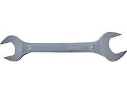 TRUSCO Xpi 24~29 TSS-2429