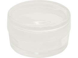 �x�����쏊 �[���V���[�� ���� 7-9586-01