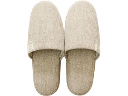 �X�g�����O ���q�p�X���b�p CUBIC L�T�C�Y �x�[�W�� 77-1-804-09