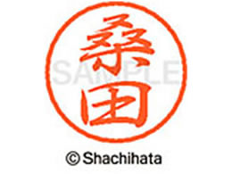 V`n^ ubN8 XL-8(Kc) XL-8-1011