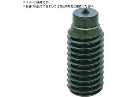 �C�}�I �|�C���g�`�b�v �X�N�����[ PCS6X27