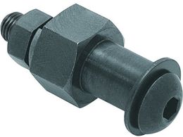 C}I [[s ΐS PCRLP12E