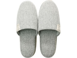 �X�g�����O ���q�p�X���b�p CUBIC L�T�C�Y ���C�g�O���[ 77-1-804-05