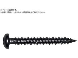 �R�N�u �c�C�X�^�[ �i�x�� ��1�~��25 SUS410 �p�V�y�[�g���� �V���[�v�|�C���g ����˂��R 200�{�� PCS-4025P