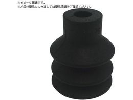 CONVUM zpbh 3iWoglWt 20 jgS F PCG-20-N