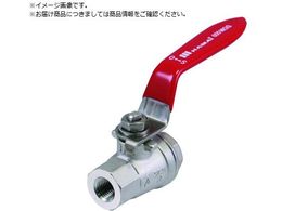 HAMAI XeXt{A{[ou TSS-01-15RC