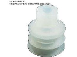 CONVUM zpbh 3iWoglWt 40 VRS  PCG-40-S