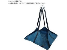 �ۑP�D�� �h���^�g���b�V���V�[�g 4�_�t�b�N�^�C�v 2.7M�p TSR-27B