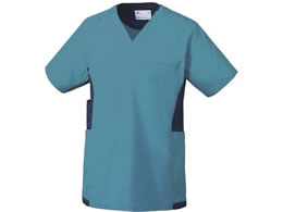 �~�Y�m �X�N���u(�j�����p)�f�@�� 25-2518-0403 M MZ-0181-C69(�^�[�R�C�Y)