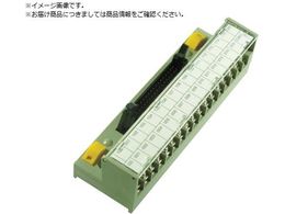 TOGI PLCΉ^RlN^[q PLC[J[ I ͓d@ PCN7-1H40-TB34-O1