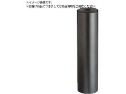 TRUSCO T|[gs ^bvt^Cv T-SSPL25-50