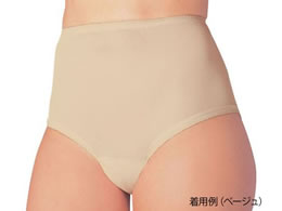 Wearever ���֗p�p���c(�����p���ʃ^�C�v)�x�[�W�� S 7-9617-04