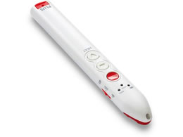 �v���X �v���[���e�[�V�����X�e�B�b�N e-bow ���@�\���f�� EB-R20�^28-504
