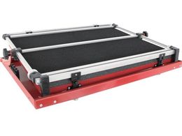 idealtek ESDz_[ 510X350mm PCSA-4N